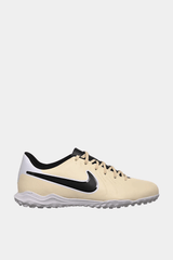 Nike - Legend 10 Club
