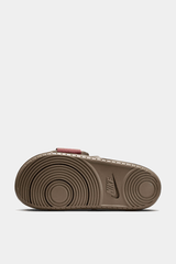 Nike - Off Court Adjust Slide