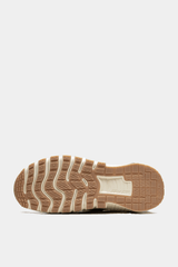 Nike - Free Metcon 6 Wmns