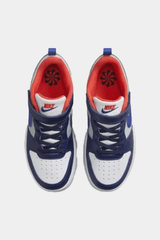 Nike - Court Borough Low Recraft PS