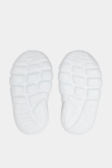 Nike - Flex Runner 2