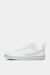 Nike - Court Borough Low Recraft GS