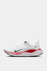 Nike - React-X Infinity Run 4