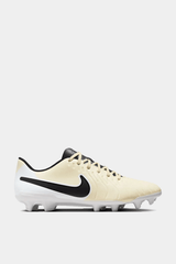 Nike - Legend 10 Club FG/MG