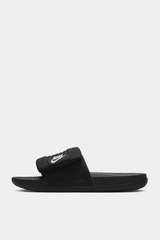 Nike - Off Court Adjust Slide