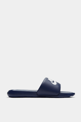 Nike - Victori One Slide