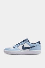 Nike - SB Force 58 Premium L