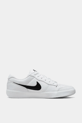 Nike - SB Force 58 Premium L