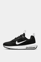 Nike - Air Max Intrlx Lite GS
