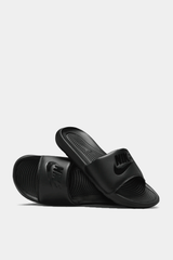 Nike - Victori One Slide