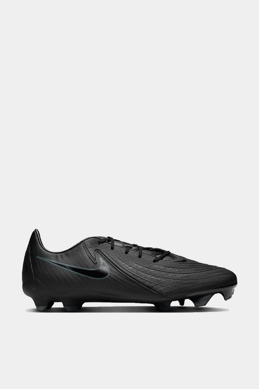 Nike - Phantom GX II Academy FG/MG