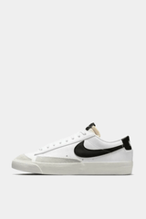 Nike - Blazer Low 77