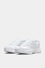 Nike - Initiator Wmns