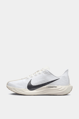 Nike - Pegasus Plus