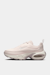 Nike - Air Max Portal