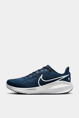 Nike - Vomero 17 Mens