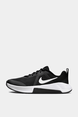 Nike - Mc Trainer 3 Womens