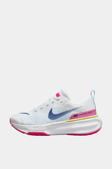 Nike - Zoom-X Invincible Run Flyknit 3