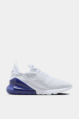 Nike - Air Max 270