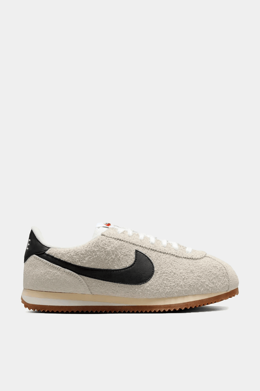 Nike - Cortez Vintage