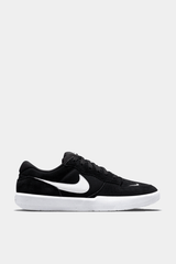 Nike - SB Force 58