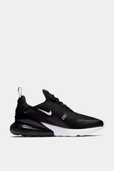 Nike - Air Max 270