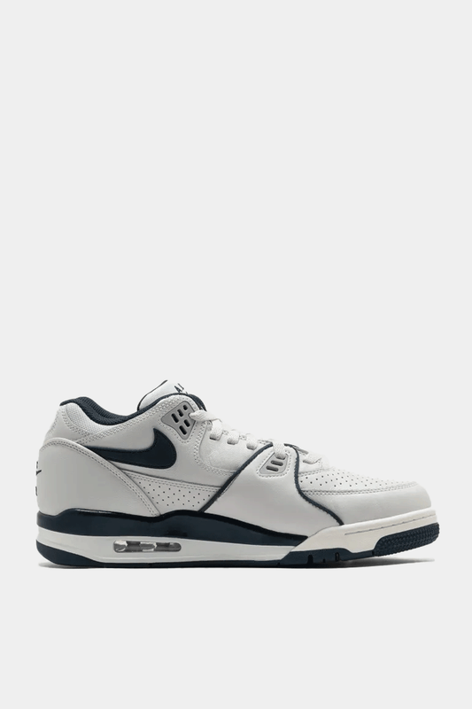 Nike - Air Flight 89 Low