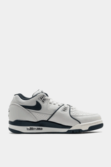 Nike - Air Flight 89 Low