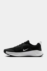 Nike - MC Trainer 3