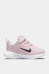 Nike - Revolution 6 NN