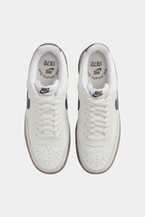 Nike - Court Vision Low