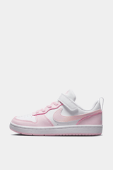 Nike - Court Borough Low Recraft PS