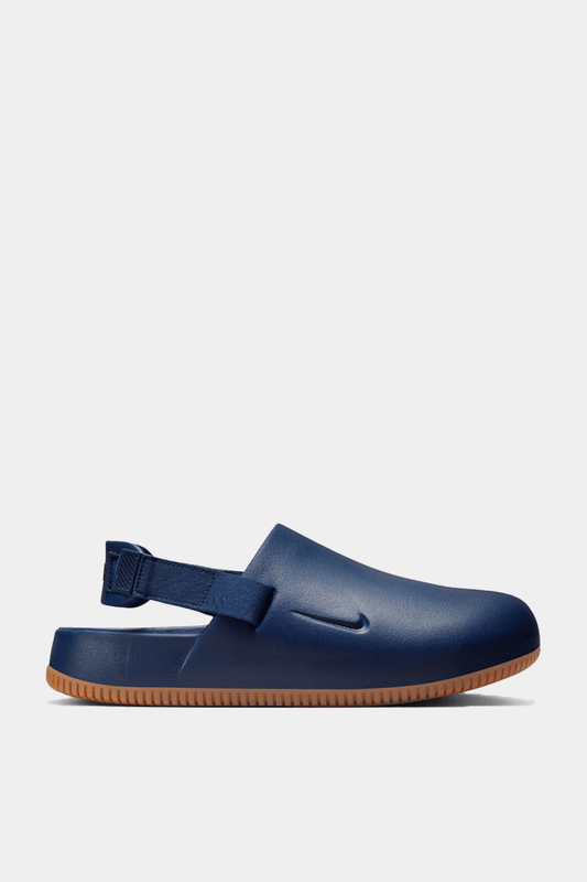 Nike - Calm Mule