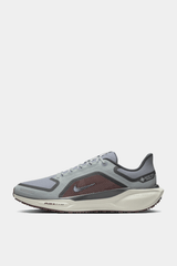 Nike - Air Zoom Pegasus 41 GTX