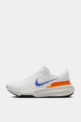 Nike - Zoom-X Invincible RN 3 FP