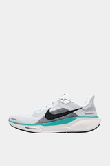 Nike - Air Zoom Pegasus 41