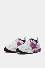 Nike - Zoom Vomero 5