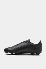 Nike - Phantom GX II Club FG/MG