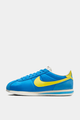 Nike - Cortez TXT