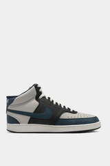 Nike - Court Vision Mid NN