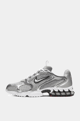 Nike - Air Zoom Spiridon Cage 2