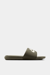 Nike - Victori One Slide