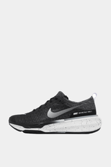 Nike - Zoom-X Invincible Run Flyknit 3