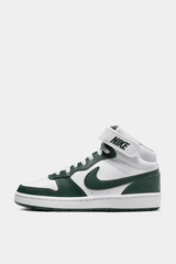 Nike - Court Borough Mid 2