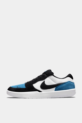 Nike - SB Force 58