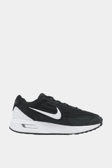 Nike - Air Max Verse