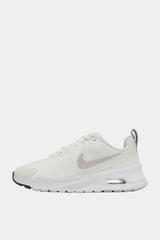 Nike - Air Max Nuaxis Womens
