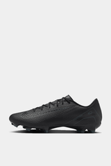 Nike - Zoom Vapor 16 Academy FG