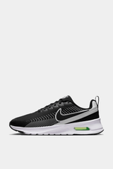 Nike - Air Max Nuaxis