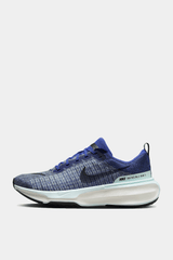 Nike - Zoom-X Invincible Run Flyknit 3